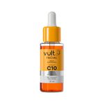 Serum-Vult-Facial-Vitamina-C10-30ml