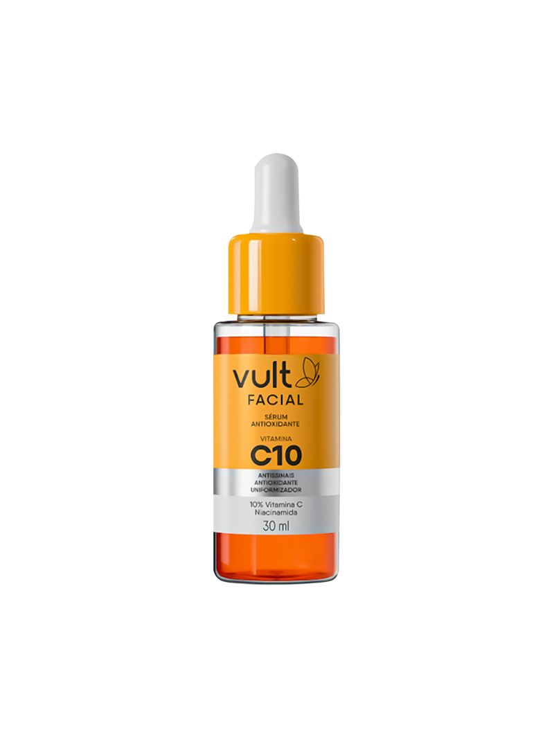 Serum-Vult-Facial-Vitamina-C10-30ml