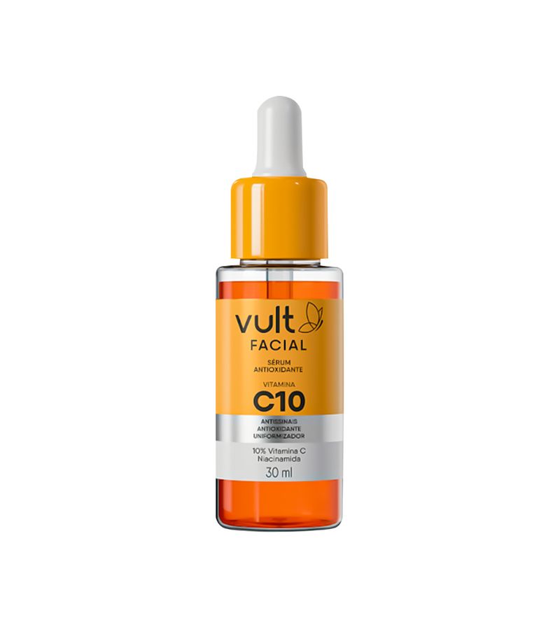 Serum-Vult-Facial-Vitamina-C10-30ml