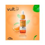 Serum-Vult-Facial-Vitamina-C10-30ml