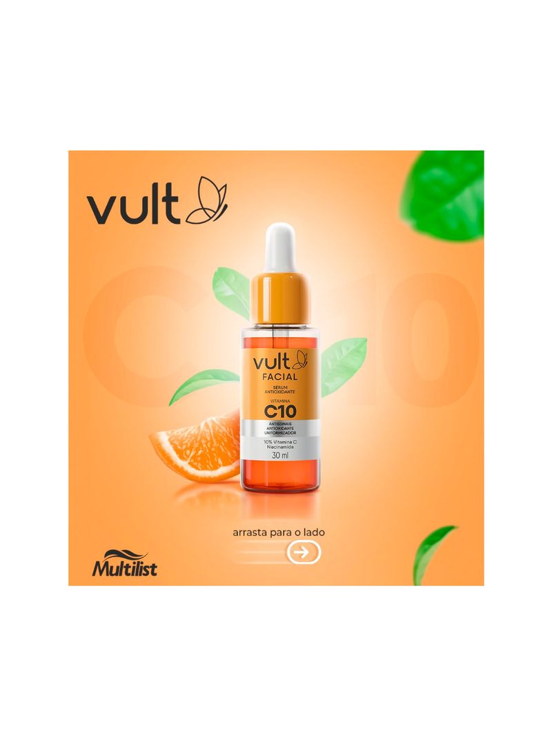 Serum-Vult-Facial-Vitamina-C10-30ml