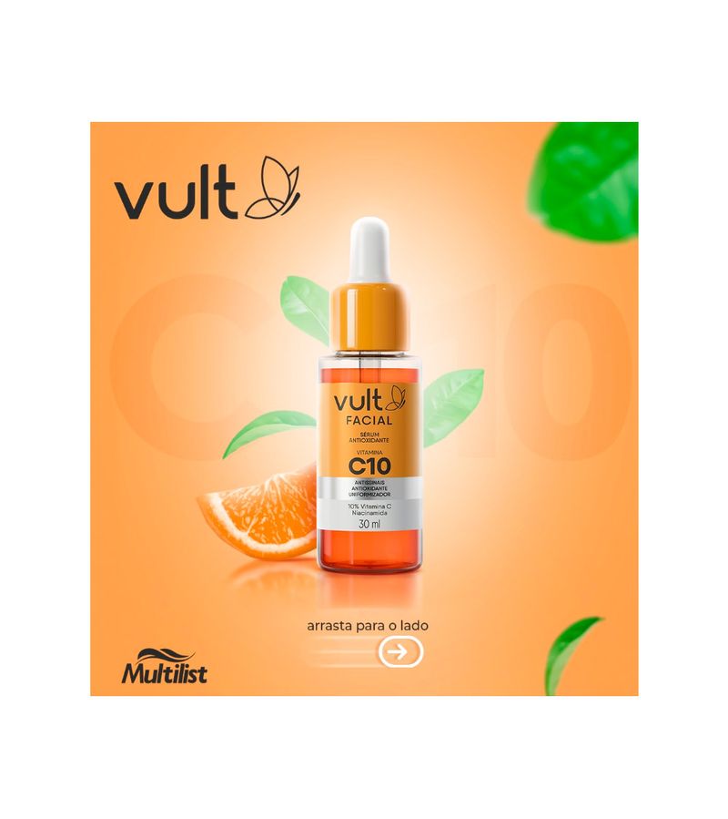 Serum-Vult-Facial-Vitamina-C10-30ml