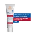 Nutriol-Cicamed-Hidratante-40gr
