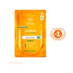 Actine-Oil-Control-Gel-De-Limpeza-300gr-Mista-oleosa-Refil