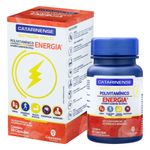 Polivitaminico-Energia-Multi-60-Capsulas-Catarinense-Nutricao