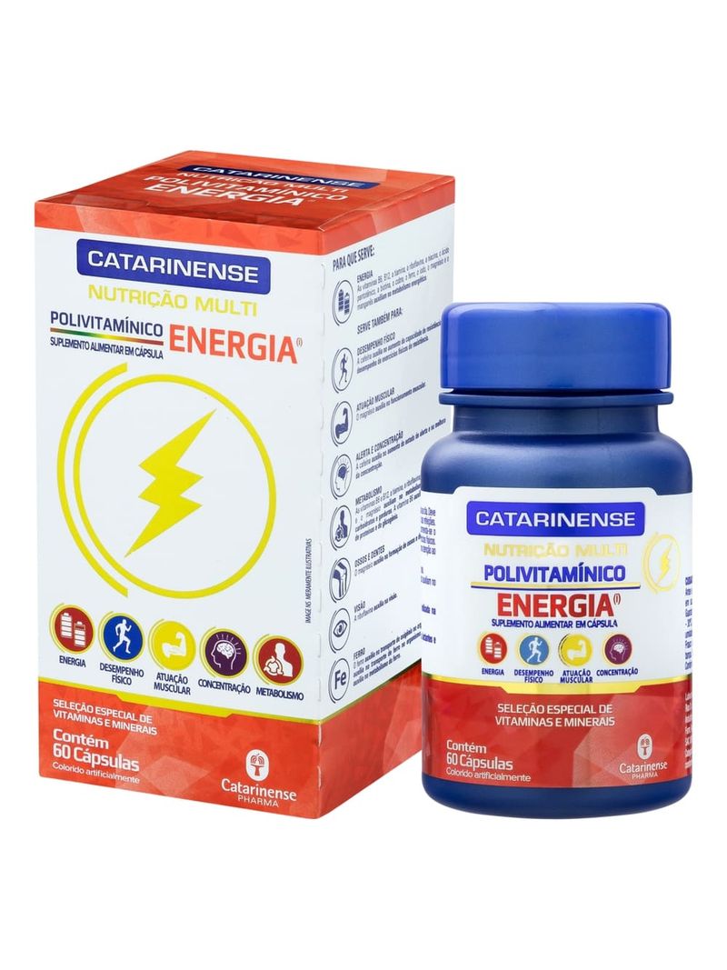 Polivitaminico-Energia-Multi-60-Capsulas-Catarinense-Nutricao