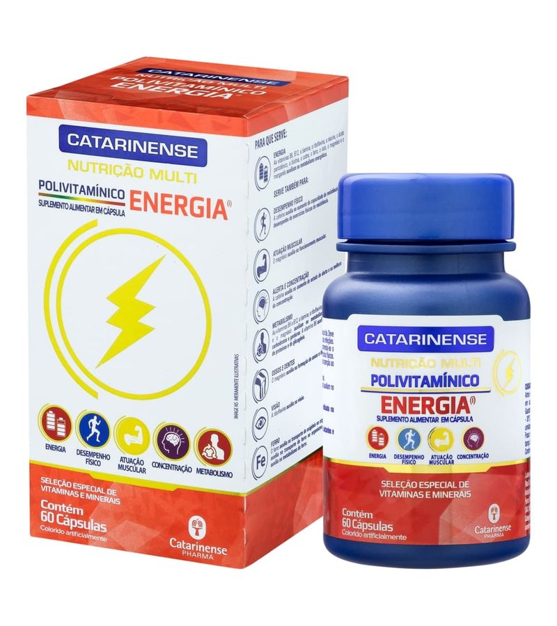 Polivitaminico-Energia-Multi-60-Capsulas-Catarinense-Nutricao