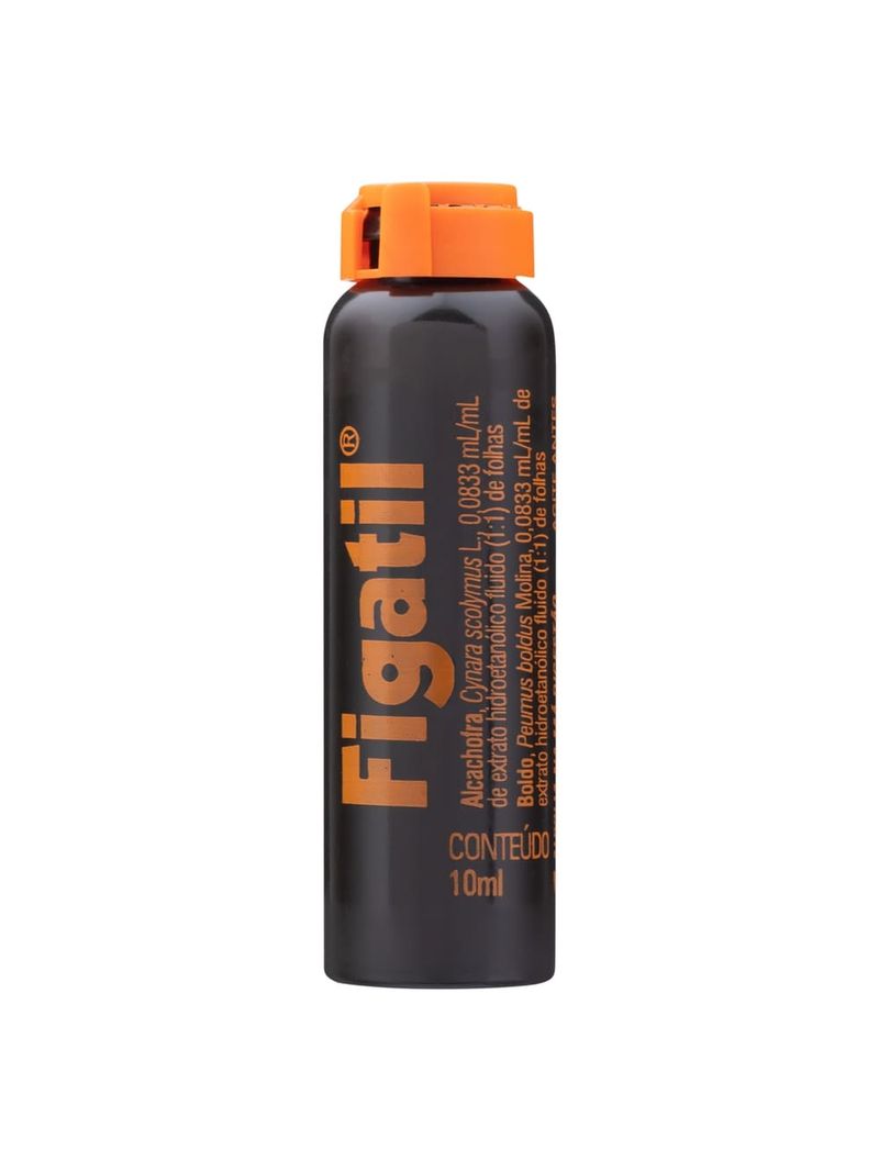 Figatil-Flaconetes-10-Ml