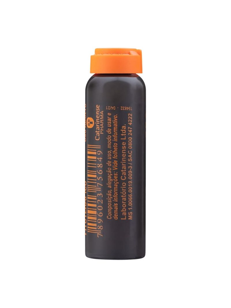 Figatil-Flaconetes-10-Ml