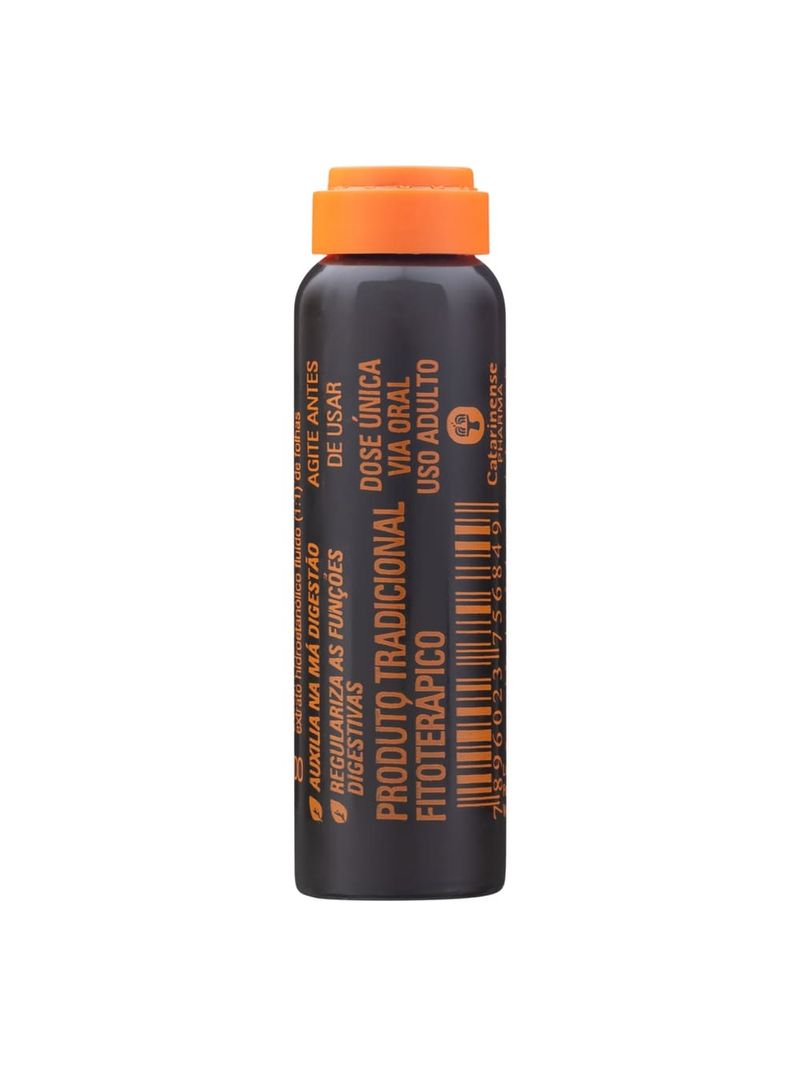 Figatil-Flaconetes-10-Ml