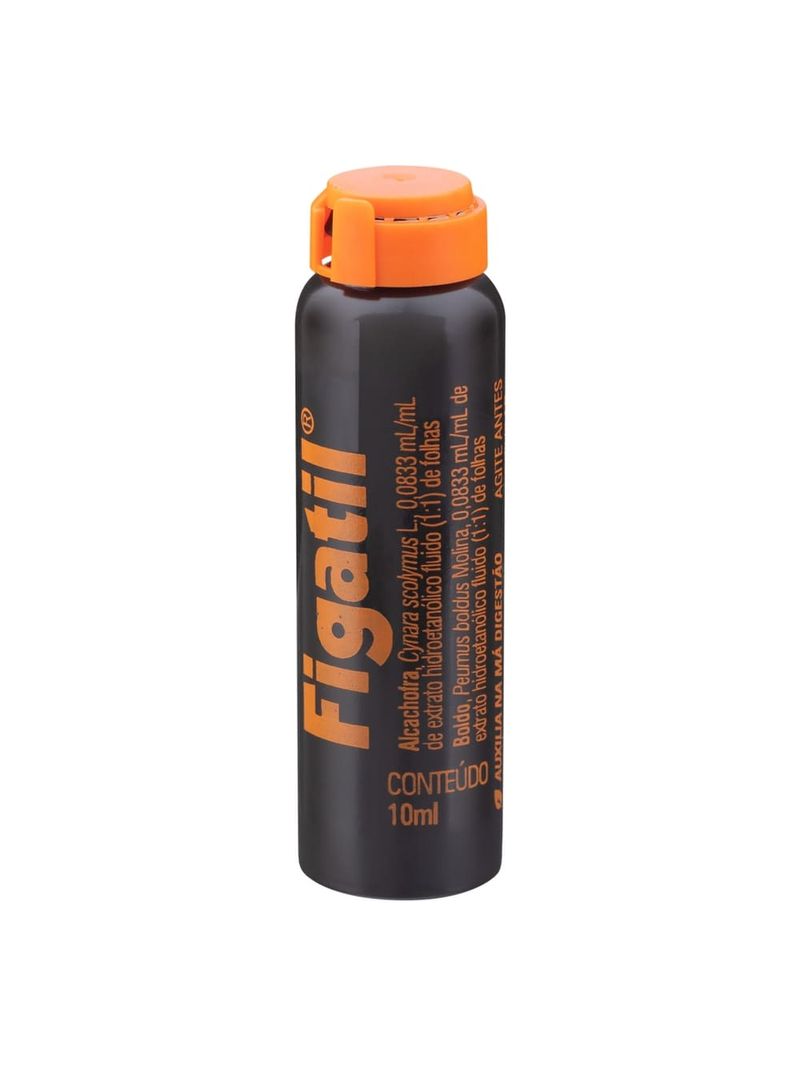Figatil-Flaconetes-10-Ml