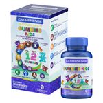 Gummies-Kids-Catarinense-Com-30-Gomas-Tutti-Frutti