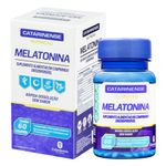 Melatonina-Catarinense-Com-60-Comprimidos-021mg