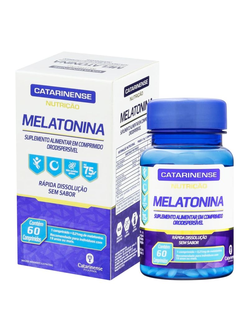 Melatonina-Catarinense-Com-60-Comprimidos-021mg