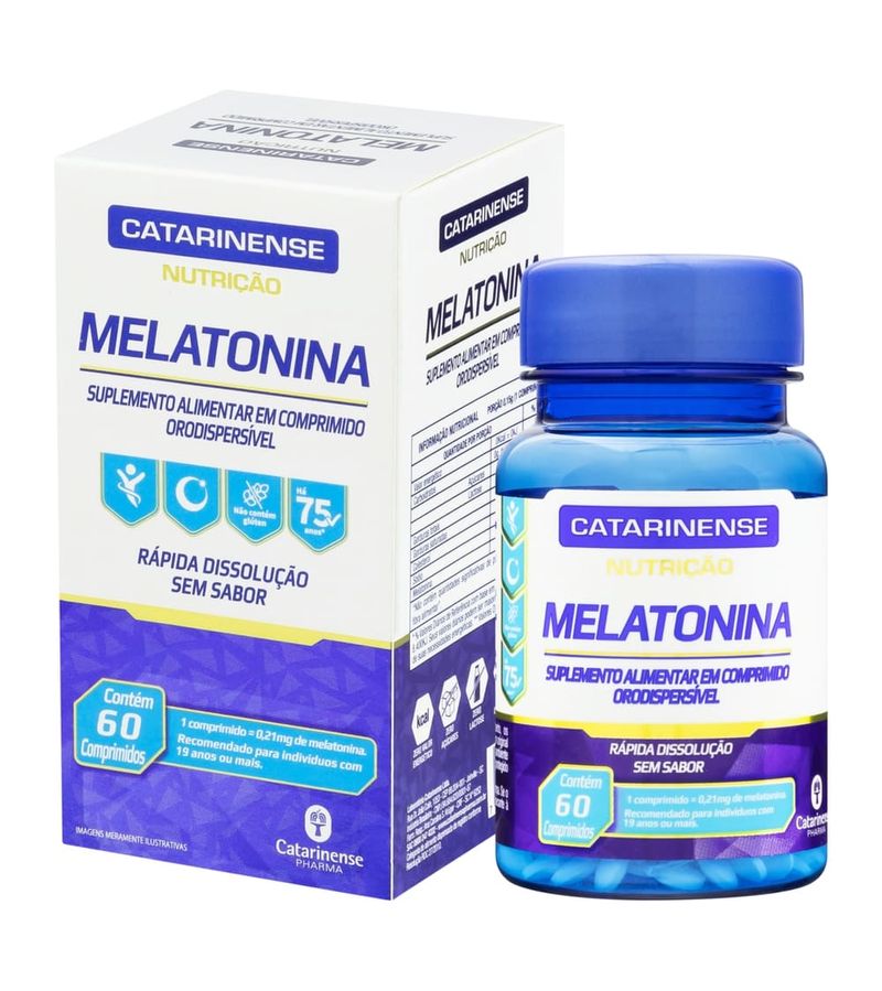 Melatonina-Catarinense-Com-60-Comprimidos-021mg