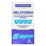 Melatonina-Catarinense-Com-60-Comprimidos-021mg