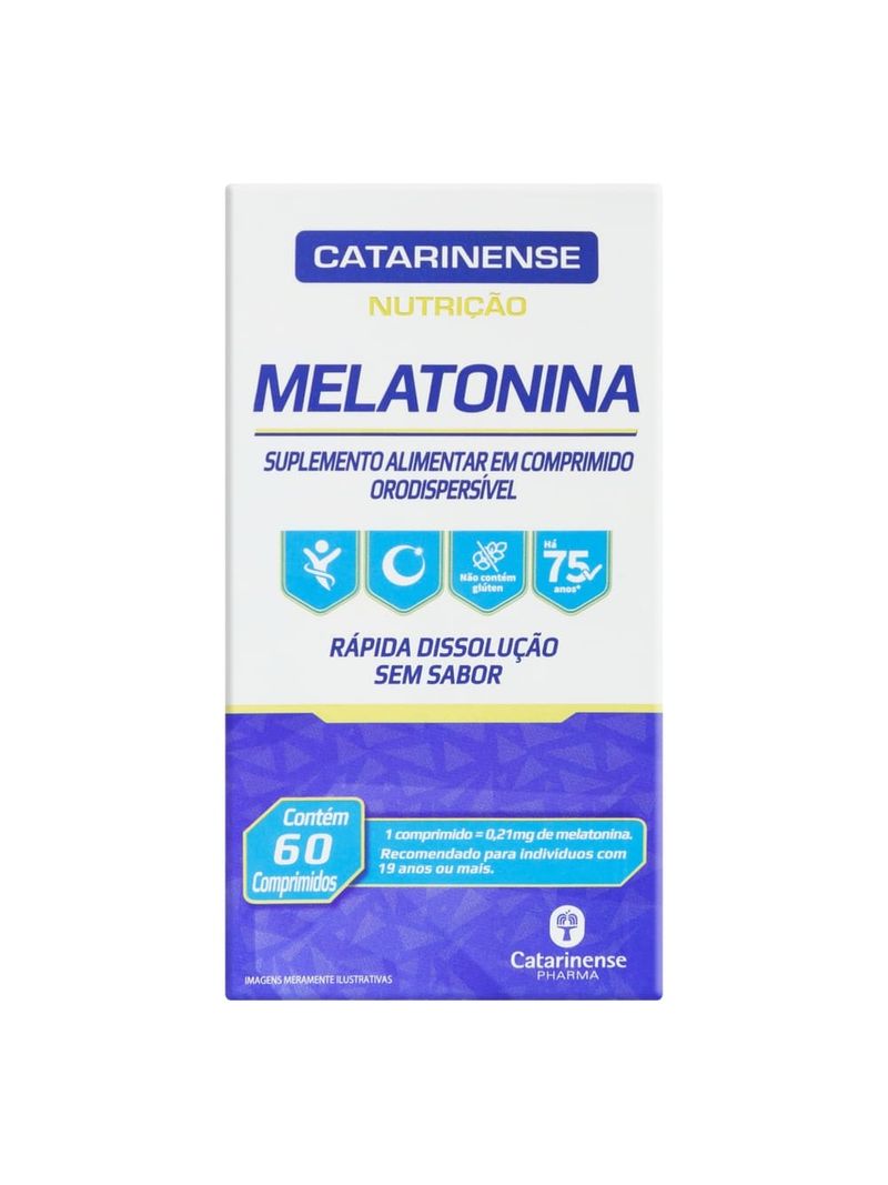 Melatonina-Catarinense-Com-60-Comprimidos-021mg