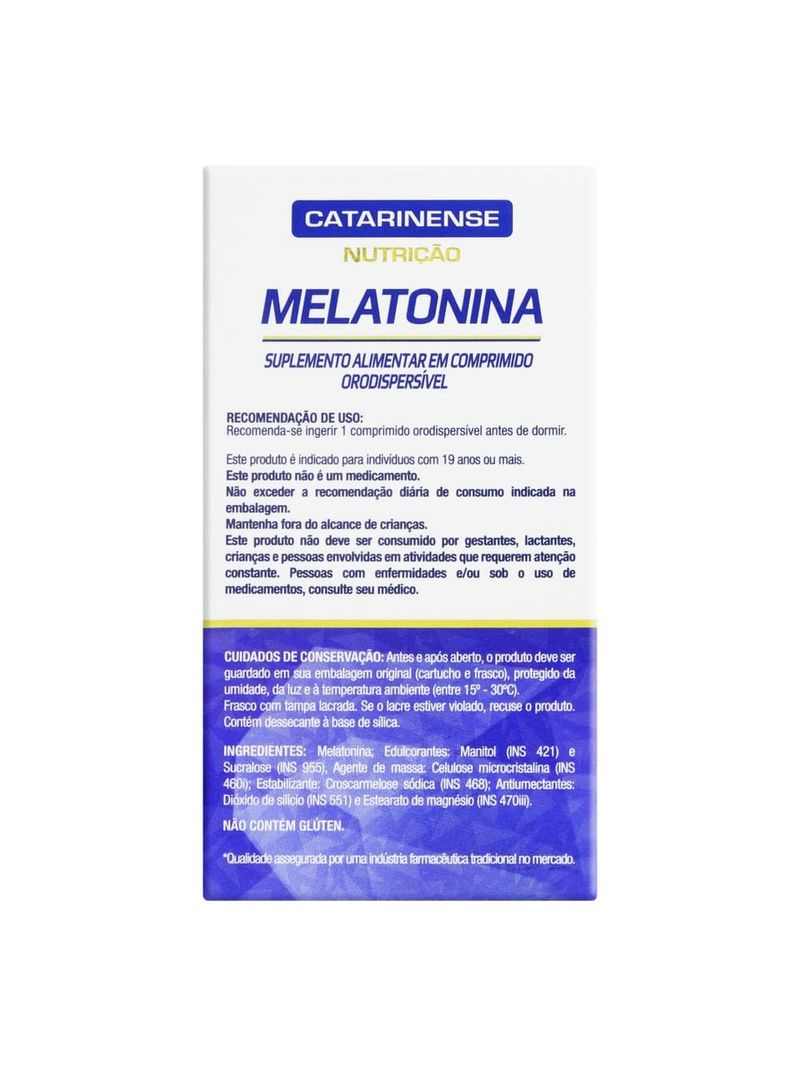 Melatonina-Catarinense-Com-60-Comprimidos-021mg