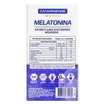 Melatonina-Catarinense-Com-60-Comprimidos-021mg