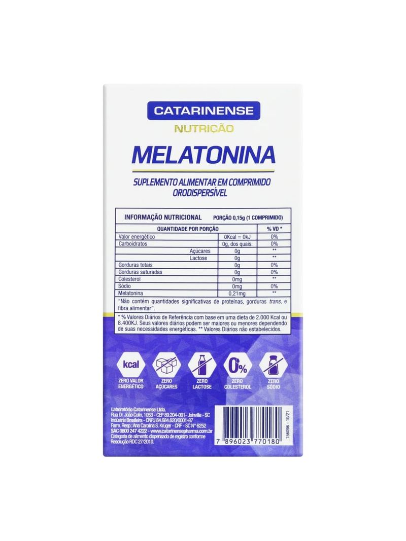 Melatonina-Catarinense-Com-60-Comprimidos-021mg