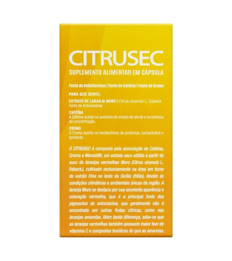Citrusec-Catarinense-Com-60-Capsulas