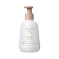 Shampoo Eudora Baby 200ml Extrato De Calendula E Algodao