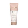 Hidratante Eudora Baby 200ml Locao Extrato De Calendula E Algodao