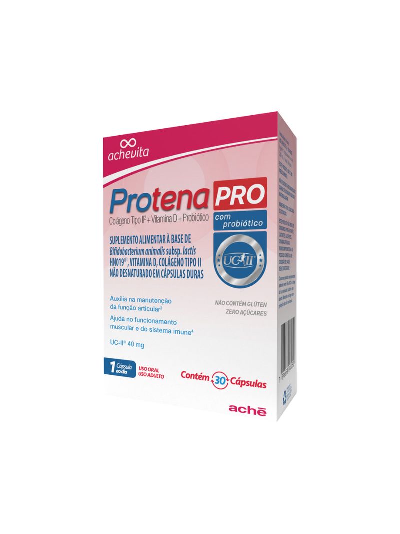 Protena-Pro-Com-30-Capsulas