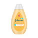 Shampoo-Johnsons-Baby-Regular-400ml