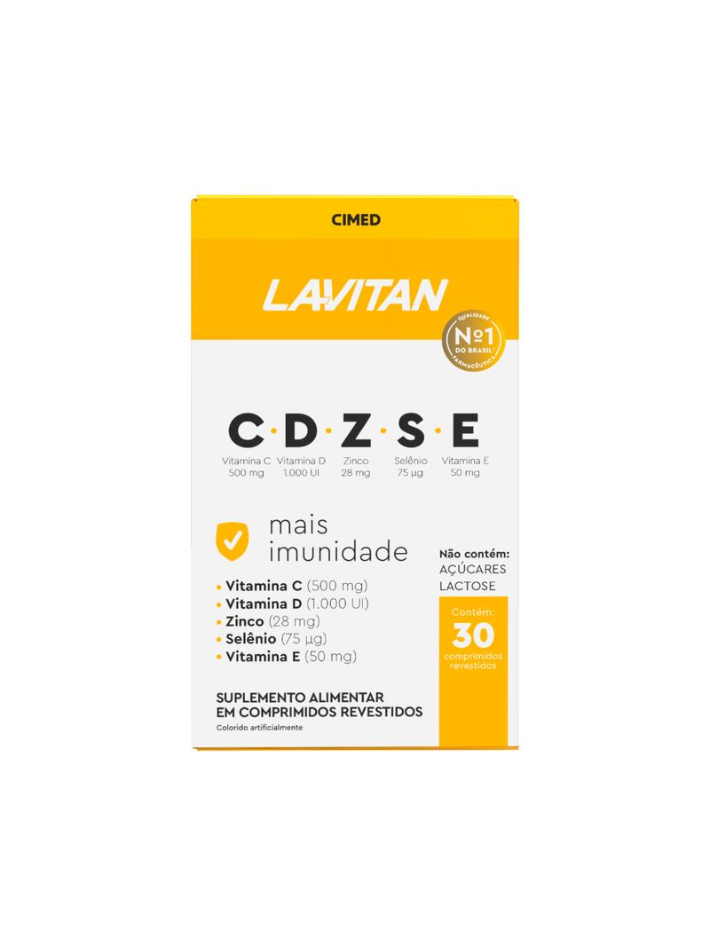 -Lavitan-Imunidade-Cdzse-Com-30-Comprimidos-Revestidos