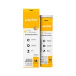 Lavitan-Cdz-Imunidade-Com-16-Comprimidos-Efervecentes