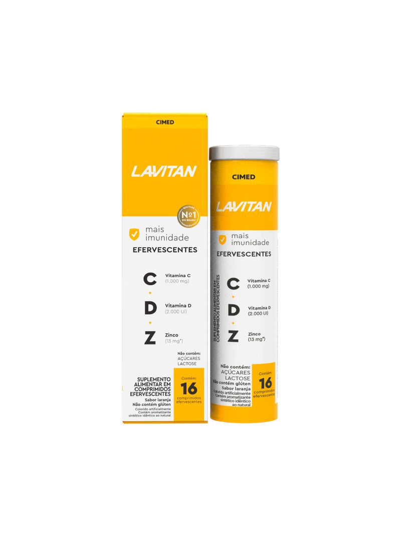 Lavitan-Cdz-Imunidade-Com-16-Comprimidos-Efervecentes