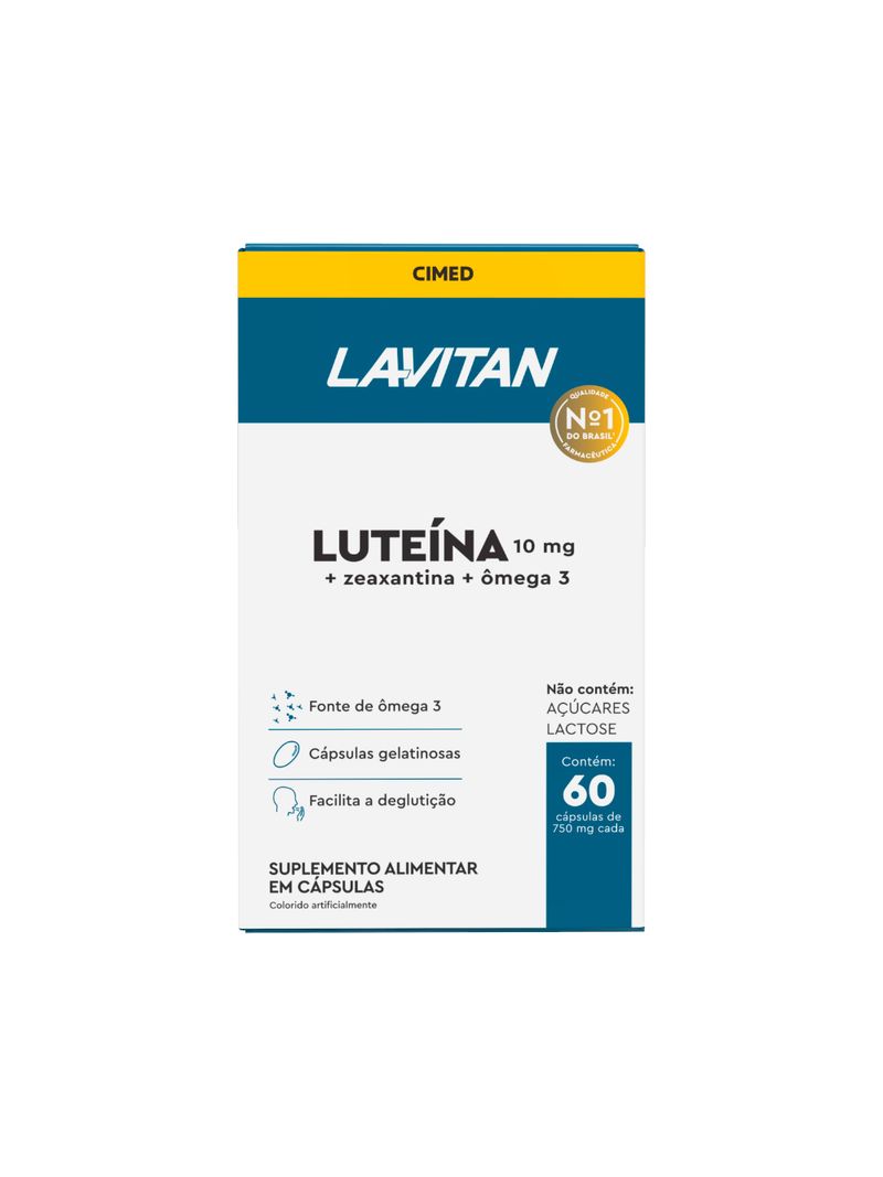 Lavitan-Luteina-Com-60-Capsulas-750mg
