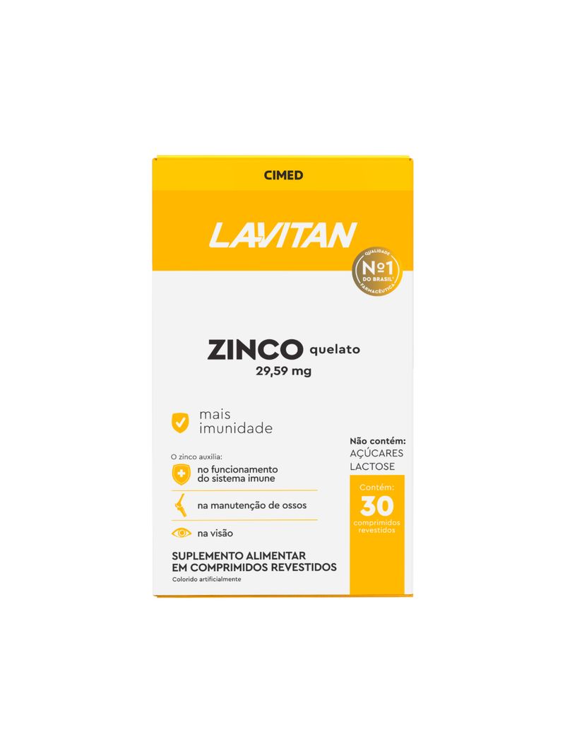 Lavitan-Zinco-Com-30-Comprimidos-Revestidos-2959mg