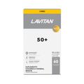 Lavitan 50+ Com 60 Comprimidos Revestidos