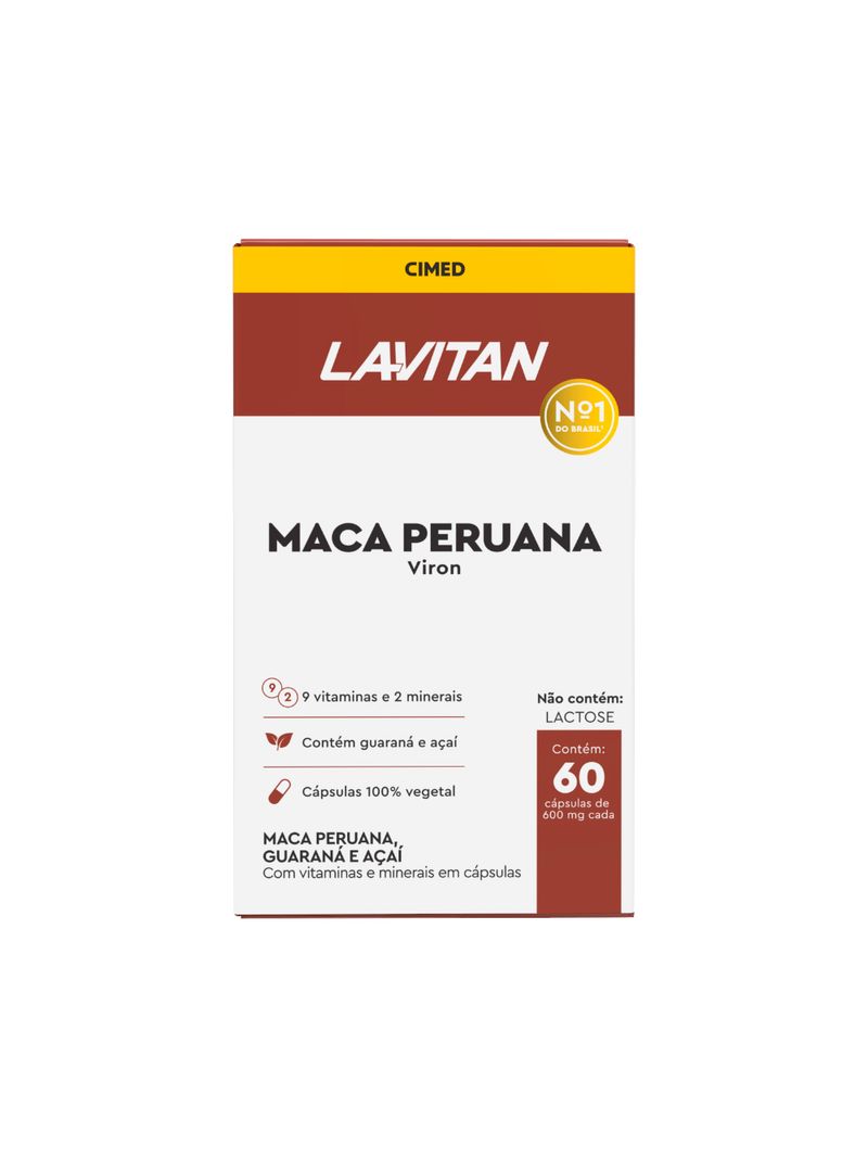 Lavitan-Maca-Peruana-Vir-Com-60-Capsulas-600mg