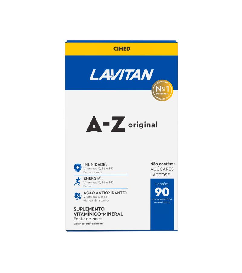 Lavitan-Az-Mais-90-Comprimidos