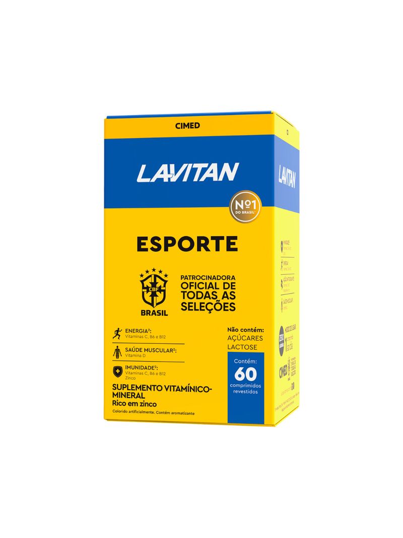 Lavitan-Esporte-Com-60-Comprimidos-Revestidos