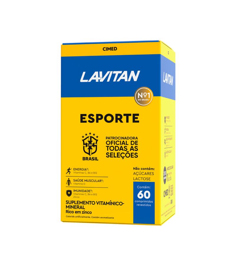 Lavitan-Esporte-Com-60-Comprimidos-Revestidos