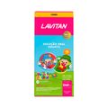 Lavitan Infantil Patati Patata Sabor Tutti-frutti 240ml