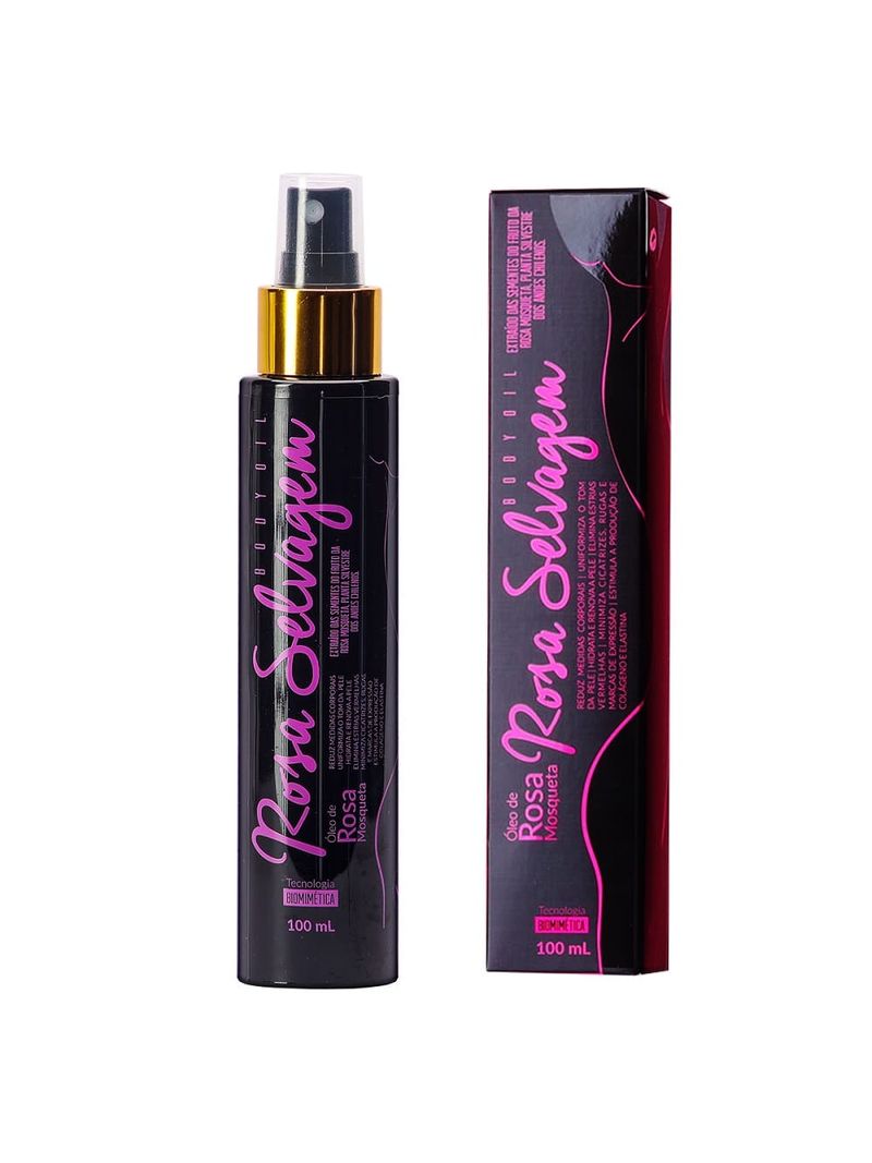 Oleo-Rosa-Selvagem-100ml-Rosa-Mosqueta