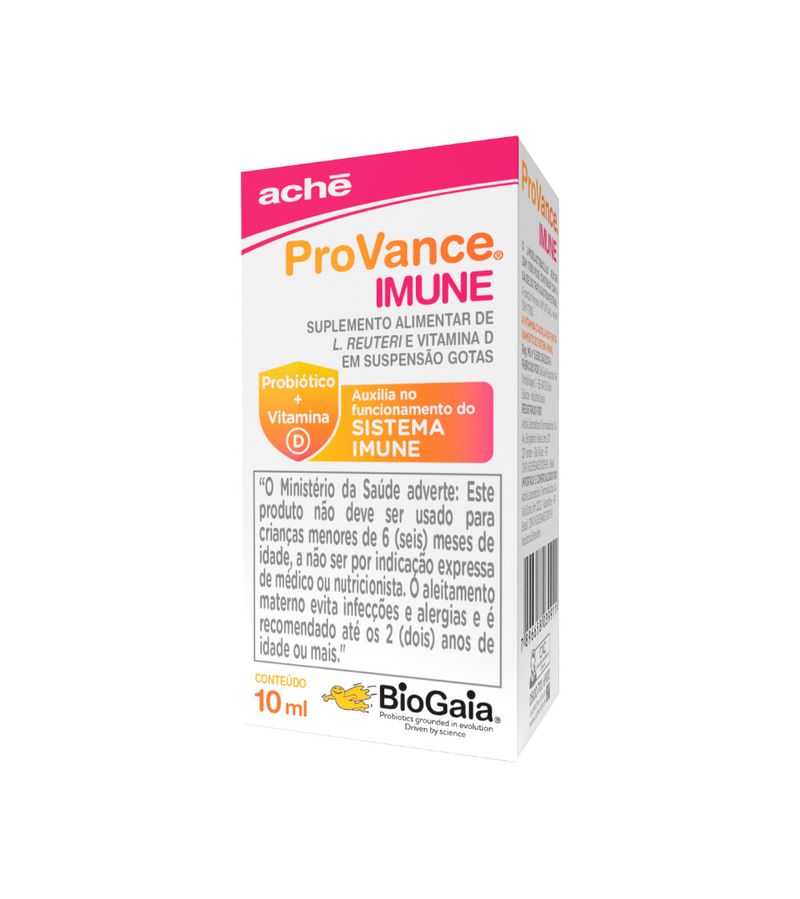 Provance-Imune-10ml-Gotas