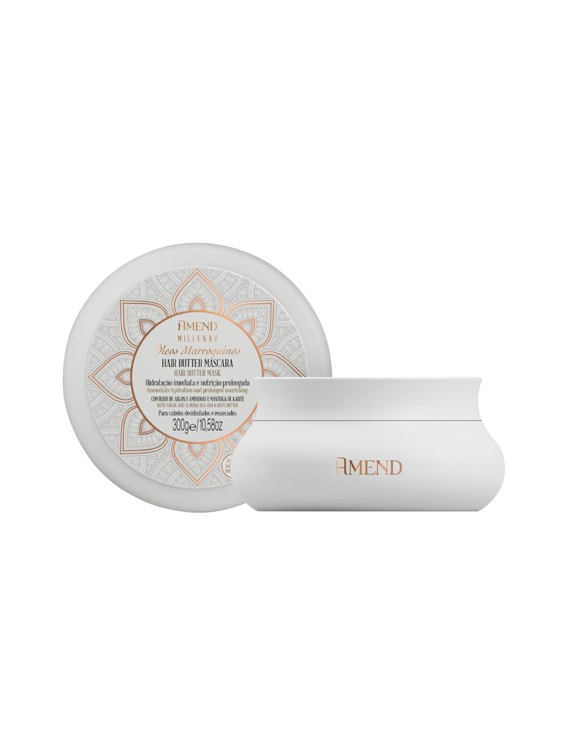Mascara-Para-Tratamento-Amend-Millenar-300gr-Oleos-Marroquinos