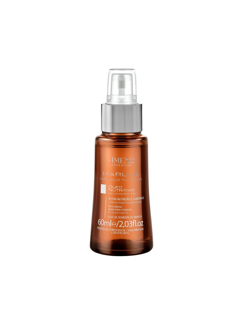 Oleo-Amend-60ml-Marula