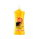 Creme-Para-Pentear-Seda-Juntinhos-300ml-Moana-Cachos-Encantados