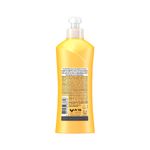 Creme-Para-Pentear-Seda-Juntinhos-300ml-Moana-Cachos-Encantados