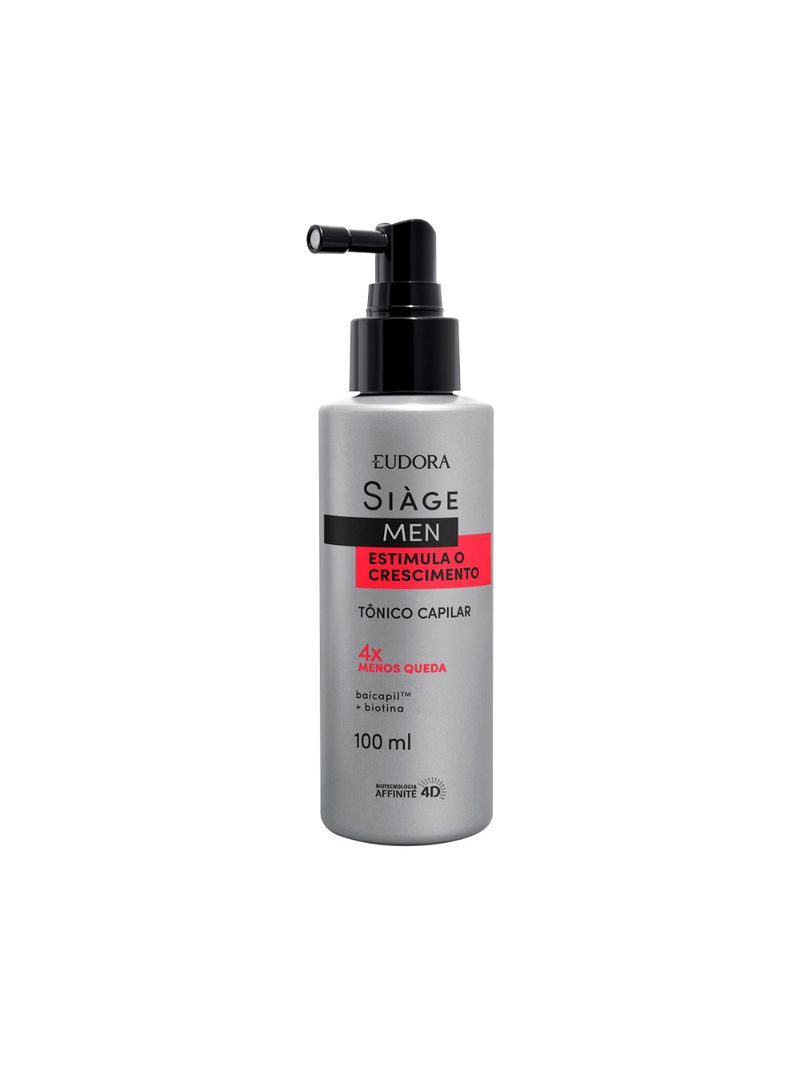 Tonico-Capilar-Siage-Men-100ml-Estimula-O-Crescimento