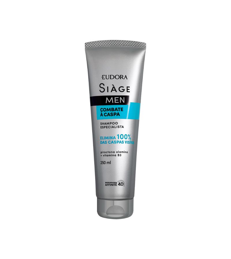 Shampoo-Siage-Men-250ml-Combate-A-Caspa