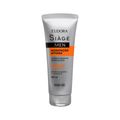 Condicionador Eudora Siage Men Hidratacao Intensa 200ml