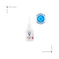 Vichy Liftactiv Retinol 30ml Serum Specialist